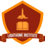 lighthome_logo1